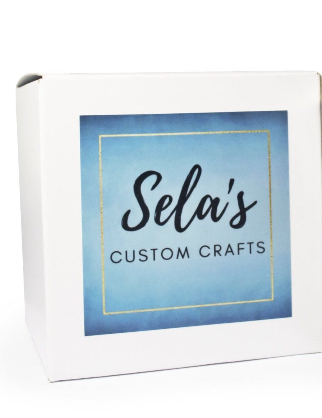 Cashmere Plum Scented Candle - Sela’s Custom Crafts Sela’s Custom Crafts Sela’s Custom Crafts